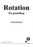Rotation - En grundbog, Instrumentlære & Spilleteknik ES23
