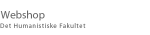 KU webshop