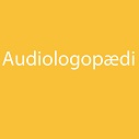 Audiologopædi