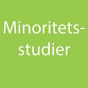 Minoritetsstudier