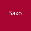 Saxo-Instituttet